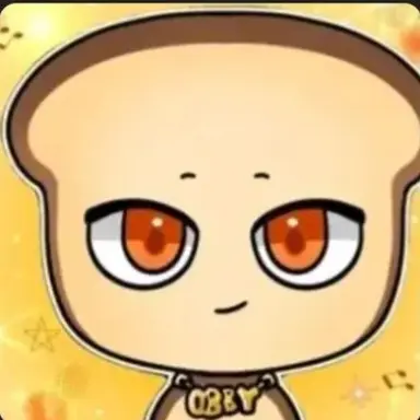 Profile image of 준브레드