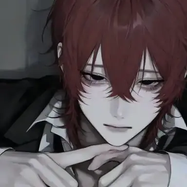 Profile image of 柊真