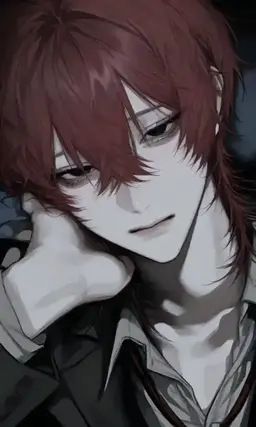 Profile image of 柊真