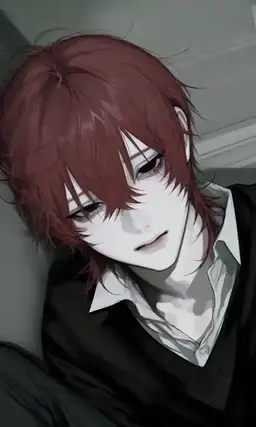 Profile image of 柊真