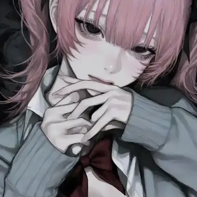 Profile image of 結愛