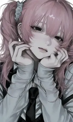 Profile image of 結愛