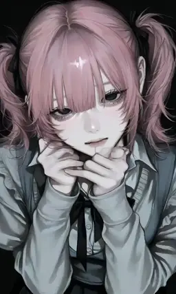 Profile image of 結愛