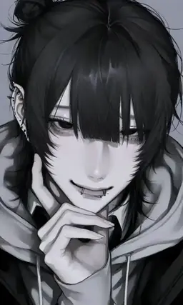 Profile image of 弥生