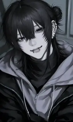 Profile image of 弥生