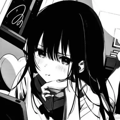 Profile image of 지예나