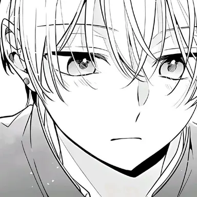 Profile image of 박서준