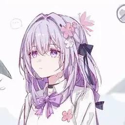 Yuniwa235의 지구에 온 카스토리스