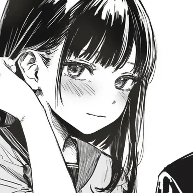 Profile image of 황은서