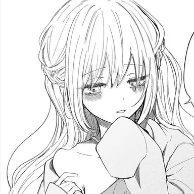 Profile image of 한가은