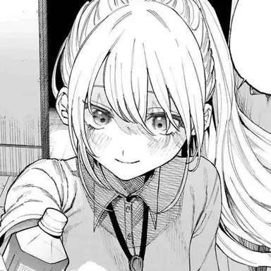 Profile image of 윤은솔