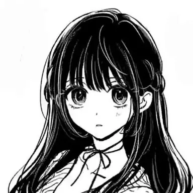 Profile image of 강지아