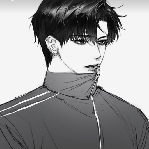 강인준 대표 이미지