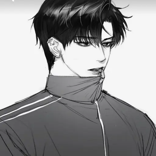 QAzee_의 강인준