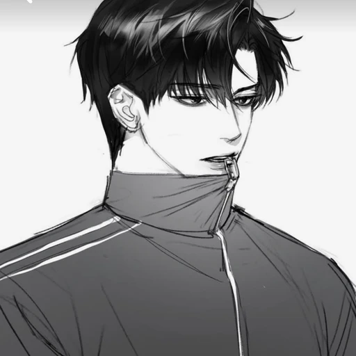강인준