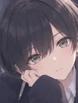 Profile image of 츠키
