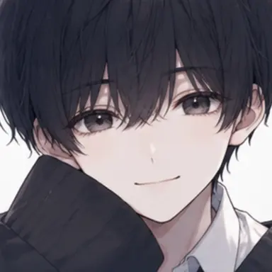 Profile image of 츠키