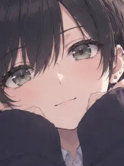 Profile image of 루토