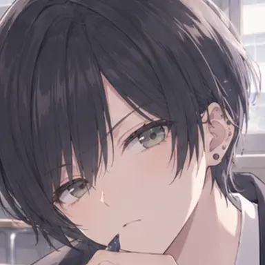 Profile image of 루토