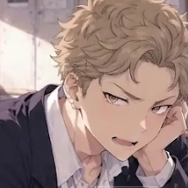 Profile image of 신지