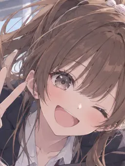 Profile image of 노노