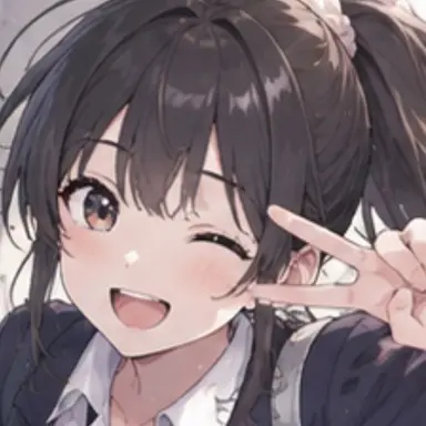 Profile image of 노노