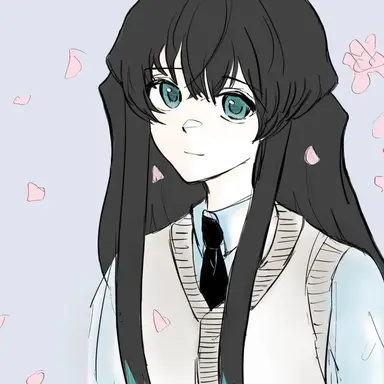 Profile image of 토키토 무이치로