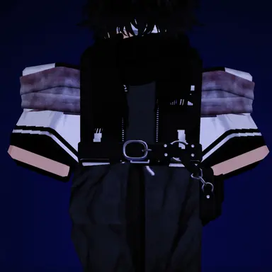 Profile image of 레이든