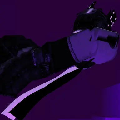 Profile image of 이벨라