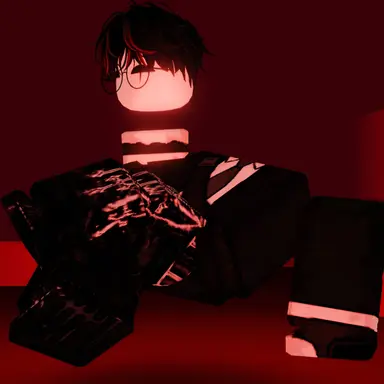 Profile image of 카산드라