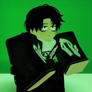 Profile image of 컨즈