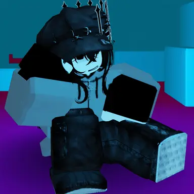 Profile image of 아든