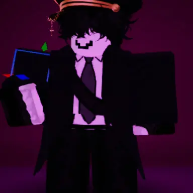 Profile image of 플란드스