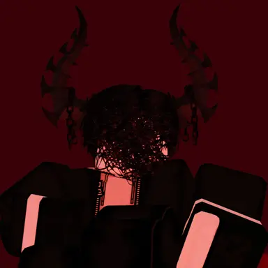 Profile image of 리안