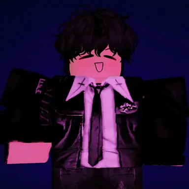 Profile image of 에스퍼