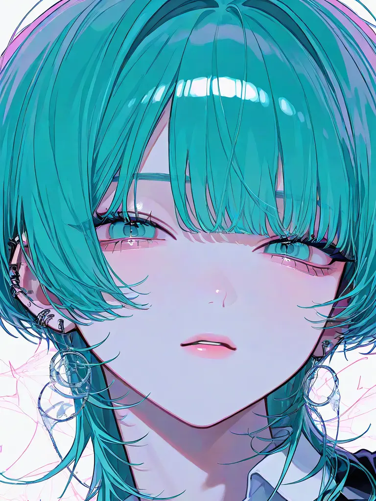 Ku_magai의 인기 청춘 배우