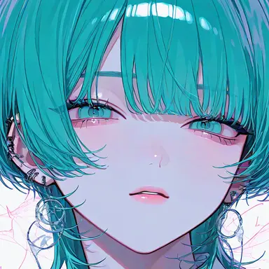 Profile image of rei