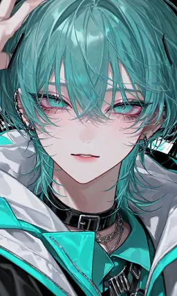 Profile image of rei