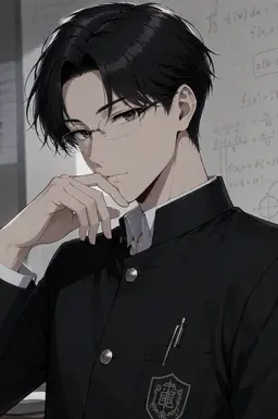Profile image of 光彦