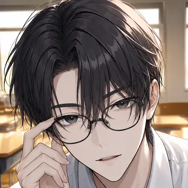 Profile image of 光彦