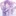 同級生の幼馴染が急にくっついてくる！？