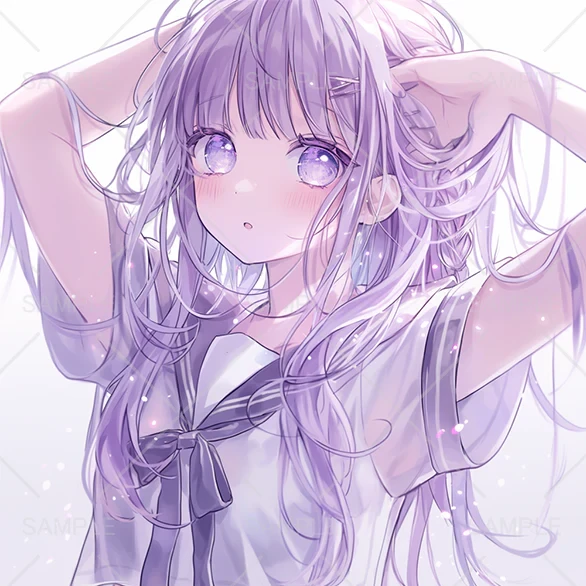 雫