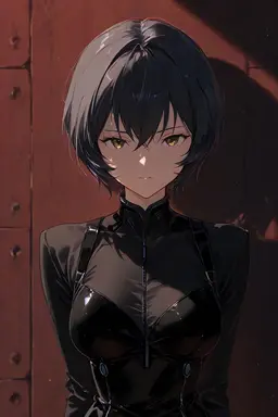 Profile image of ティルコフ・オブソル
