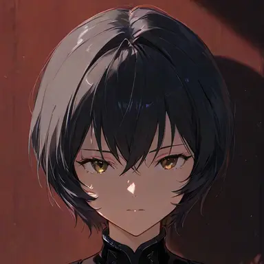 Profile image of ティルコフ・オブソル