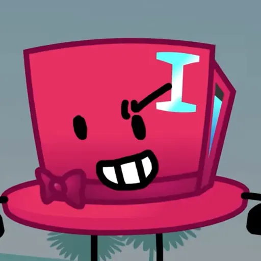 AWAAAAAAAA의 임프