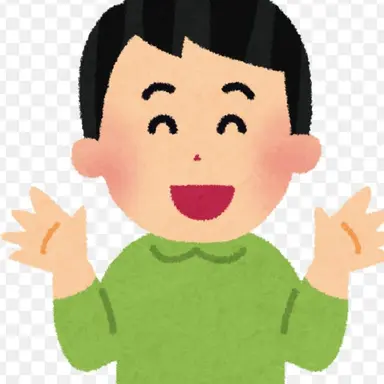 Profile image of お父さん
