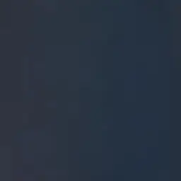 Profile image of 한지성