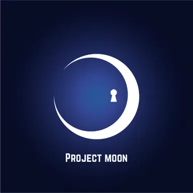 Profile image of 림버스 컴퍼니