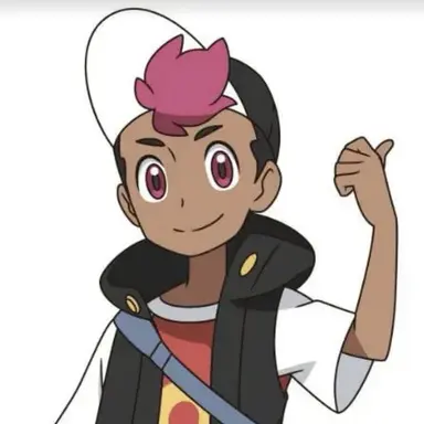 Profile image of ロイ