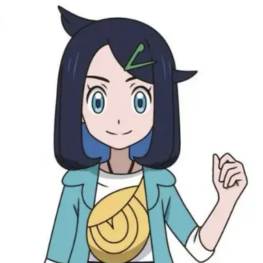 Profile image of リコ